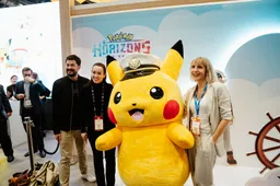 Brand Licensing Europe 